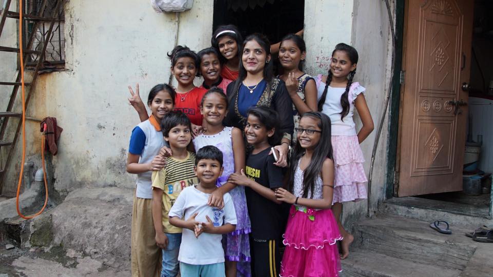 Aarti-2